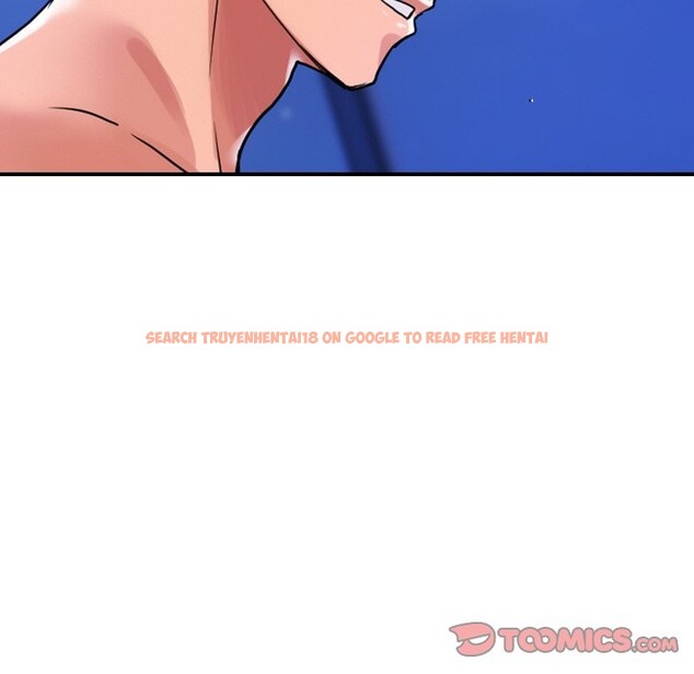 查看漫画頂級豪門祕辛 - 第23話 - tymanga.com中的3986176图片