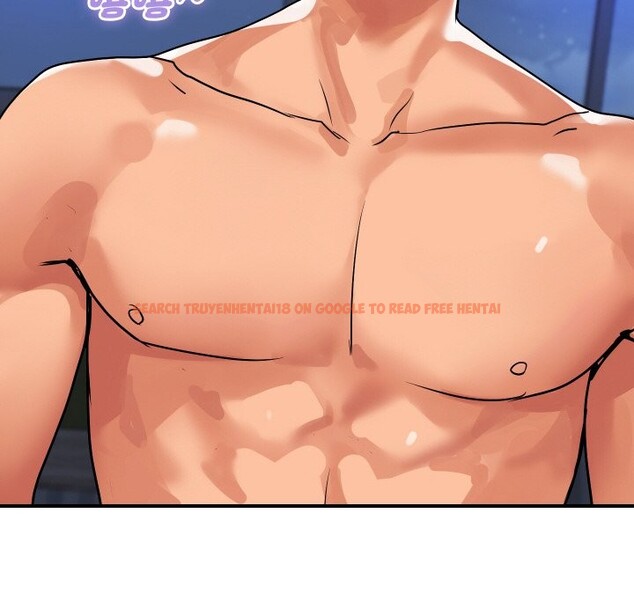 查看漫画頂級豪門祕辛 - 第23話 - tymanga.com中的3986178图片