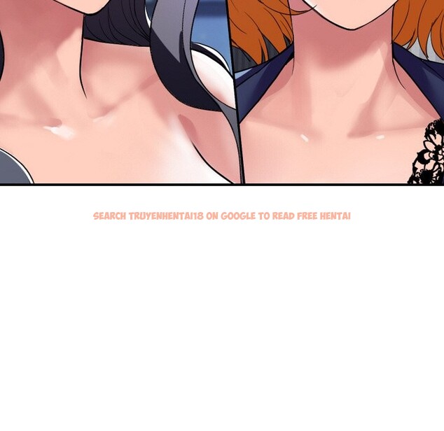 查看漫画頂級豪門祕辛 - 第23話 - tymanga.com中的3986181图片