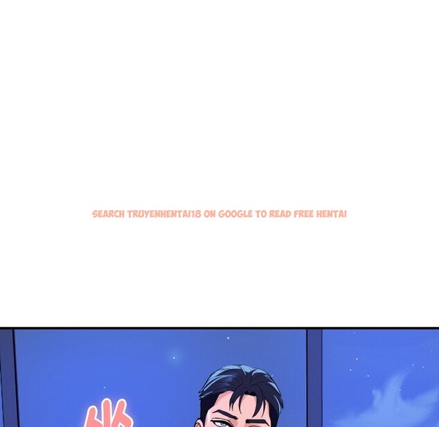 查看漫画頂級豪門祕辛 - 第23話 - tymanga.com中的3986182图片