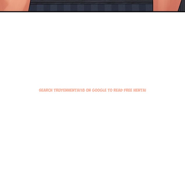 查看漫画頂級豪門祕辛 - 第23話 - tymanga.com中的3986184图片