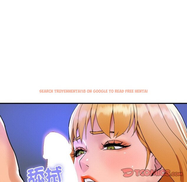 查看漫画頂級豪門祕辛 - 第23話 - tymanga.com中的3986185图片