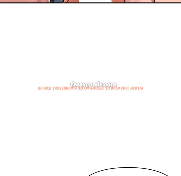 查看漫画頂級豪門祕辛 - 第23話 - tymanga.com中的3986188图片