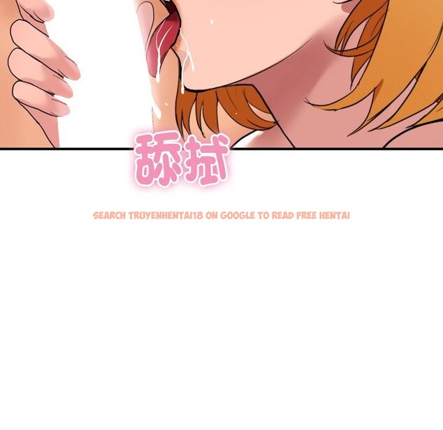 查看漫画頂級豪門祕辛 - 第23話 - tymanga.com中的3986190图片