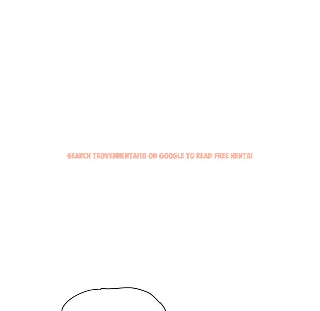 查看漫画頂級豪門祕辛 - 第23話 - tymanga.com中的3986199图片