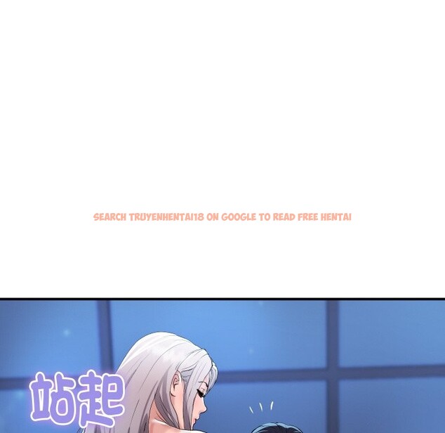 查看漫画頂級豪門祕辛 - 第23話 - tymanga.com中的3986206图片