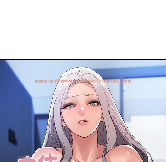 查看漫画頂級豪門祕辛 - 第23話 - tymanga.com中的3986209图片