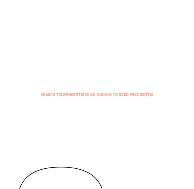 查看漫画頂級豪門祕辛 - 第23話 - tymanga.com中的3986220图片