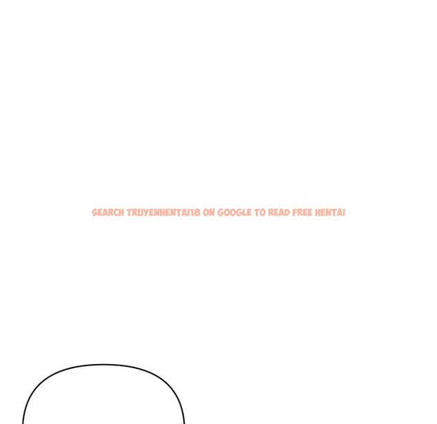 查看漫画頂級豪門祕辛 - 第23話 - tymanga.com中的3986226图片