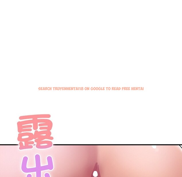 查看漫画頂級豪門祕辛 - 第23話 - tymanga.com中的3986232图片