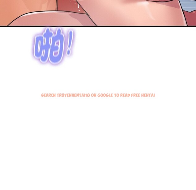 查看漫画頂級豪門祕辛 - 第23話 - tymanga.com中的3986247图片