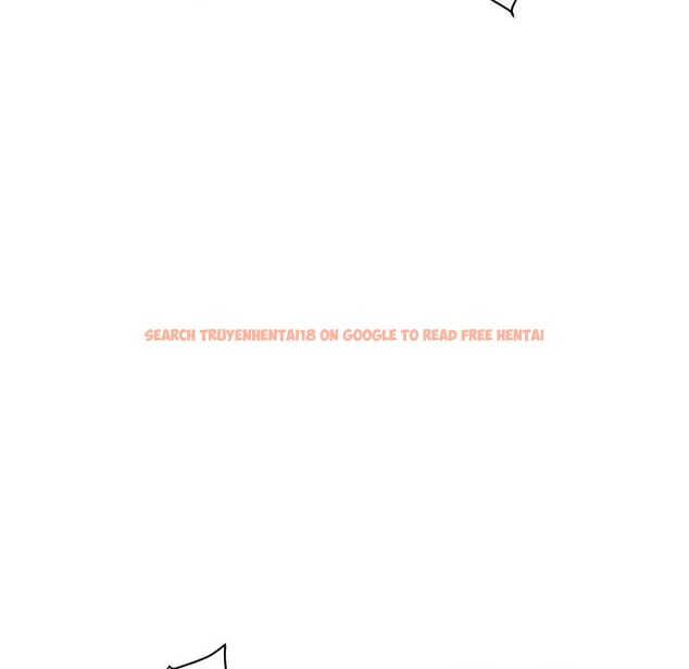 查看漫画頂級豪門祕辛 - 第23話 - tymanga.com中的3986250图片