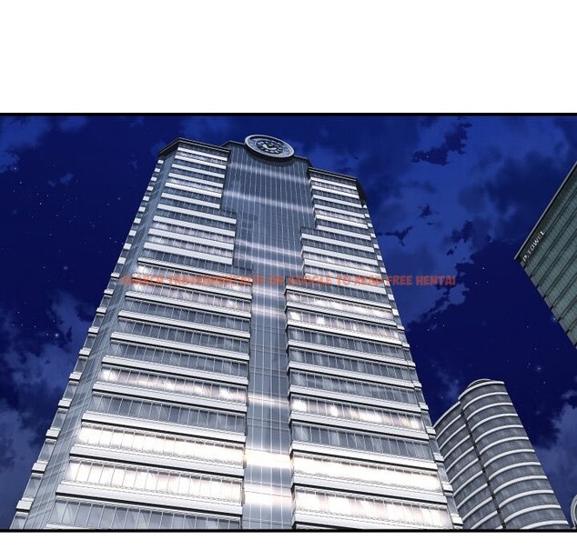 查看漫画頂級豪門祕辛 - 第24話 - tymanga.com中的3986261图片