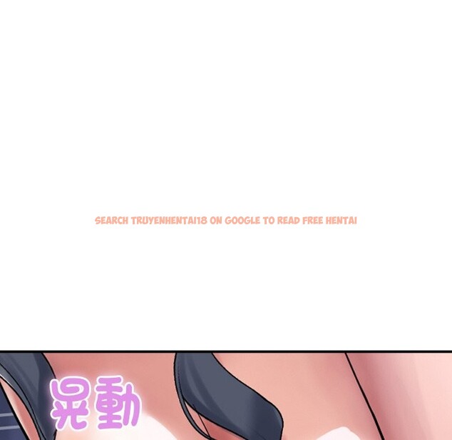 查看漫画頂級豪門祕辛 - 第24話 - tymanga.com中的3986266图片