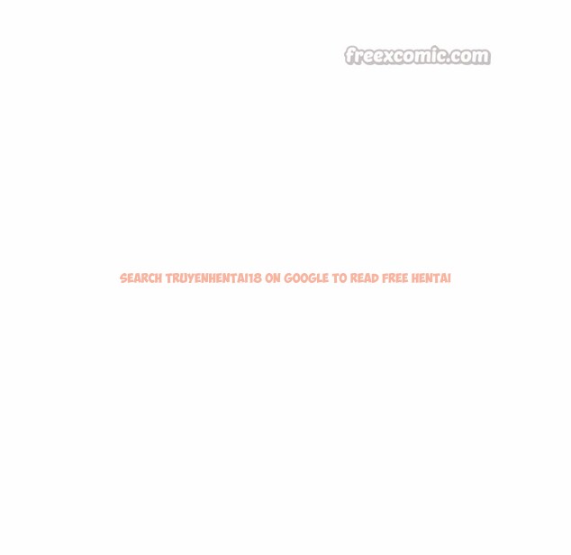 查看漫画頂級豪門祕辛 - 第24話 - tymanga.com中的3986271图片