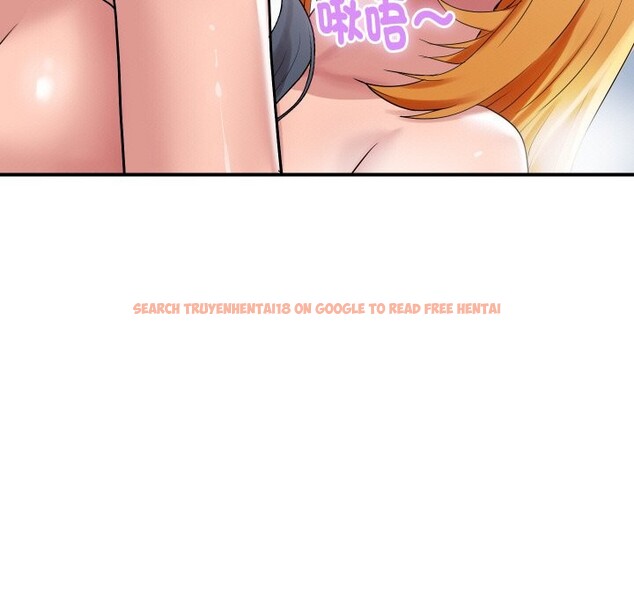 查看漫画頂級豪門祕辛 - 第24話 - tymanga.com中的3986276图片