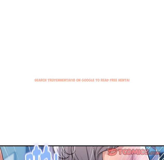 查看漫画頂級豪門祕辛 - 第24話 - tymanga.com中的3986277图片