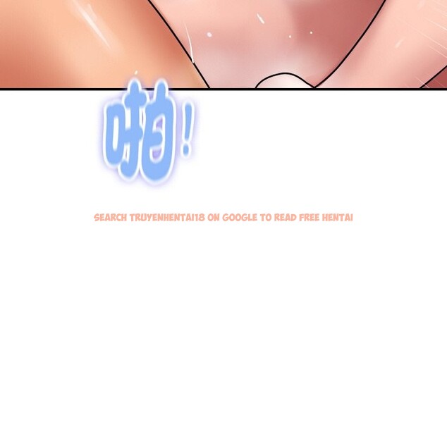 查看漫画頂級豪門祕辛 - 第24話 - tymanga.com中的3986279图片