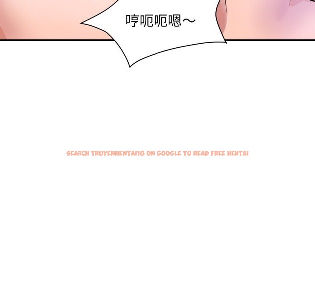 查看漫画頂級豪門祕辛 - 第24話 - tymanga.com中的3986300图片