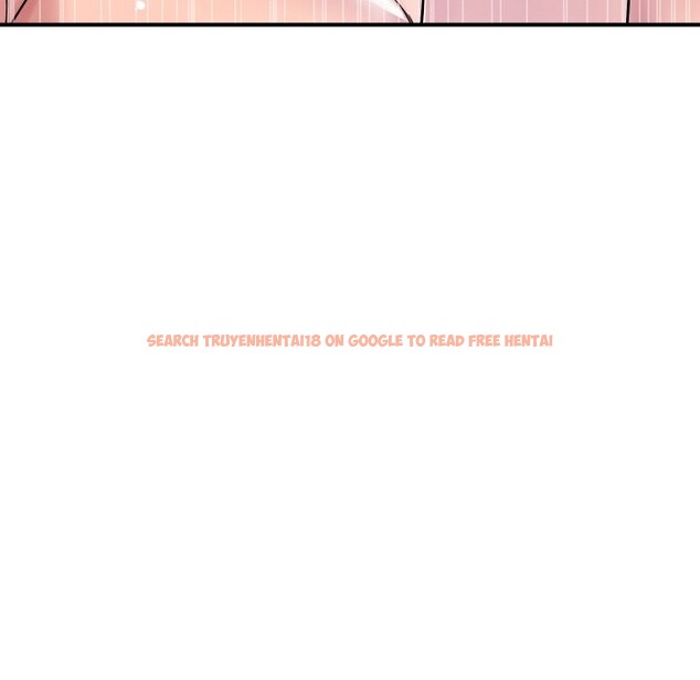 查看漫画頂級豪門祕辛 - 第24話 - tymanga.com中的3986311图片