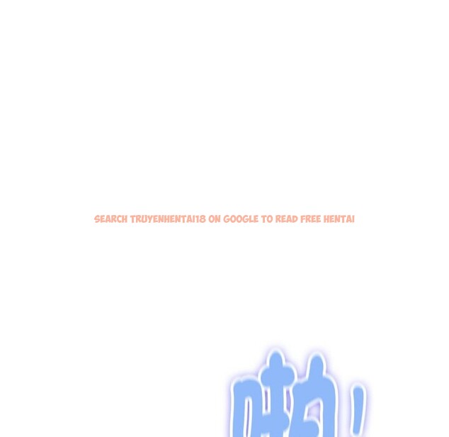 查看漫画頂級豪門祕辛 - 第24話 - tymanga.com中的3986315图片