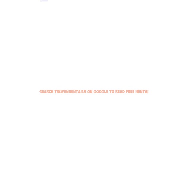 查看漫画頂級豪門祕辛 - 第24話 - tymanga.com中的3986323图片