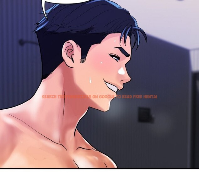 查看漫画頂級豪門祕辛 - 第24話 - tymanga.com中的3986390图片