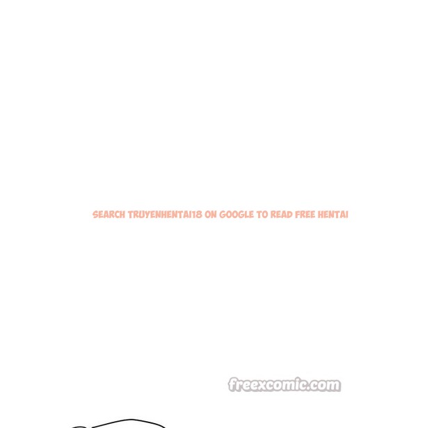 查看漫画頂級豪門祕辛 - 第24話 - tymanga.com中的3986391图片