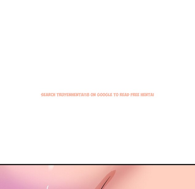 查看漫画頂級豪門祕辛 - 第24話 - tymanga.com中的3986395图片