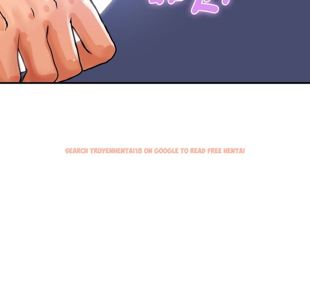 查看漫画頂級豪門祕辛 - 第24話 - tymanga.com中的3986397图片