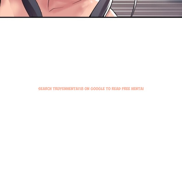 查看漫画頂級豪門祕辛 - 第24話 - tymanga.com中的3986411图片