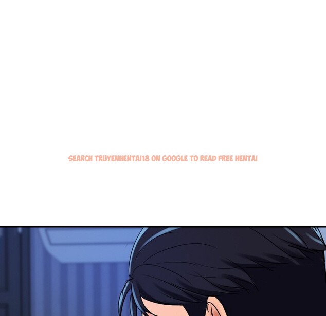 查看漫画頂級豪門祕辛 - 第24話 - tymanga.com中的3986415图片