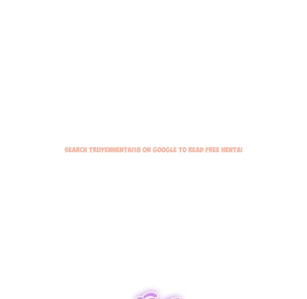 查看漫画頂級豪門祕辛 - 第24話 - tymanga.com中的3986430图片