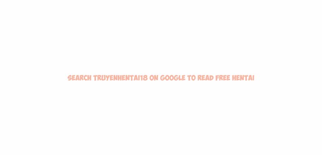 查看漫画頂級豪門祕辛 - 第24話 - tymanga.com中的3986434图片