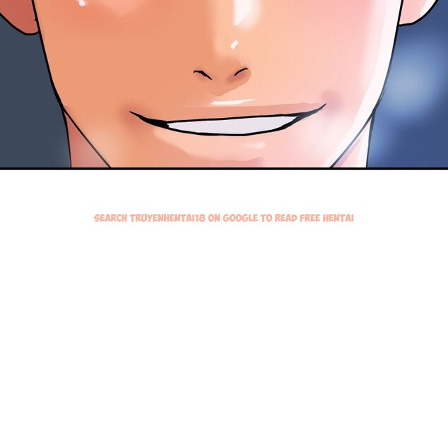 查看漫画頂級豪門祕辛 - 第25話 - tymanga.com中的3986442图片