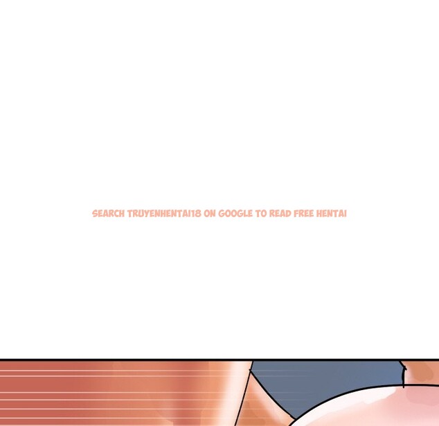 查看漫画頂級豪門祕辛 - 第25話 - tymanga.com中的3986452图片