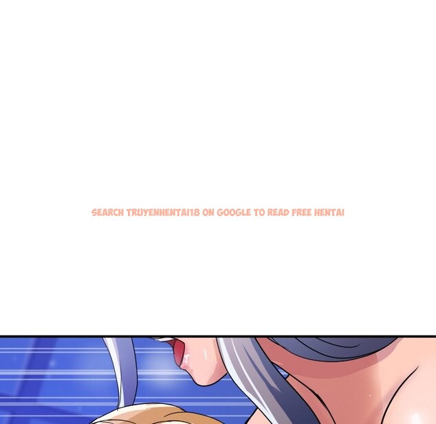 查看漫画頂級豪門祕辛 - 第25話 - tymanga.com中的3986465图片