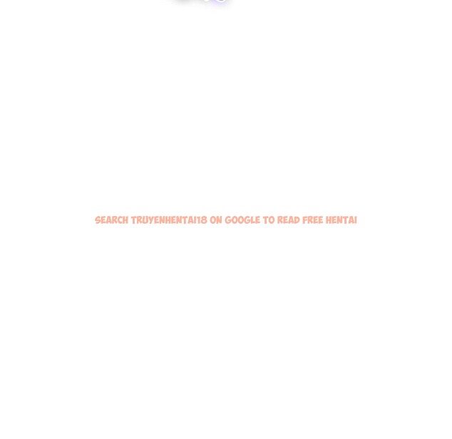 查看漫画頂級豪門祕辛 - 第25話 - tymanga.com中的3986467图片