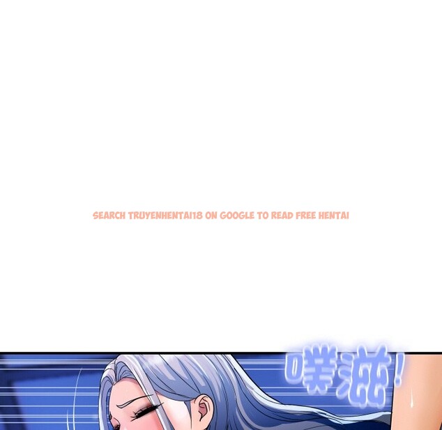 查看漫画頂級豪門祕辛 - 第25話 - tymanga.com中的3986468图片