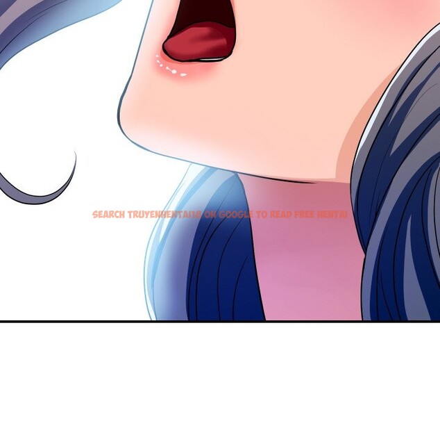 查看漫画頂級豪門祕辛 - 第25話 - tymanga.com中的3986483图片