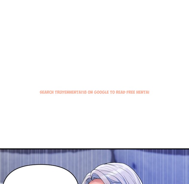 查看漫画頂級豪門祕辛 - 第25話 - tymanga.com中的3986484图片