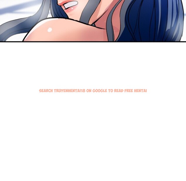 查看漫画頂級豪門祕辛 - 第25話 - tymanga.com中的3986488图片