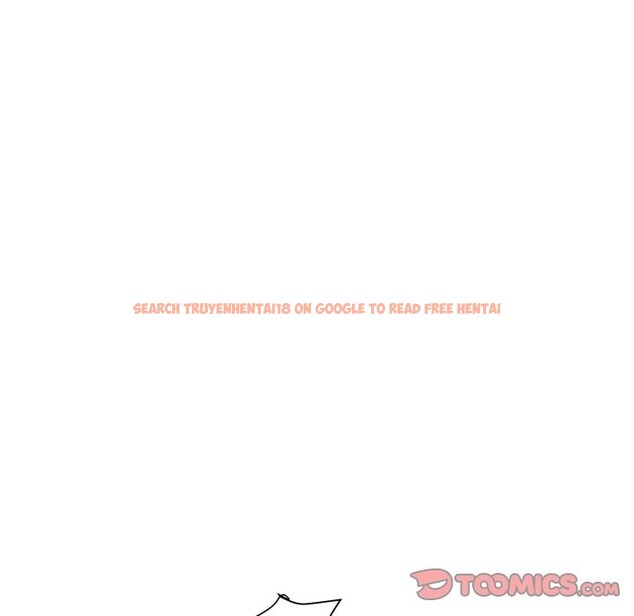 查看漫画頂級豪門祕辛 - 第25話 - tymanga.com中的3986491图片