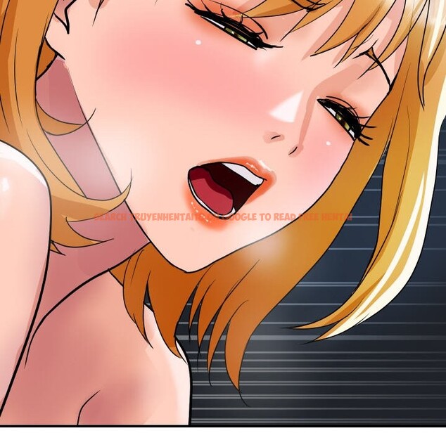 查看漫画頂級豪門祕辛 - 第25話 - tymanga.com中的3986502图片