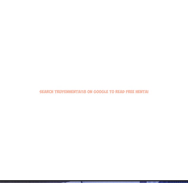 查看漫画頂級豪門祕辛 - 第25話 - tymanga.com中的3986506图片