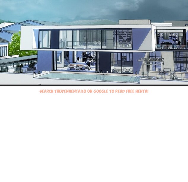 查看漫画頂級豪門祕辛 - 第25話 - tymanga.com中的3986511图片