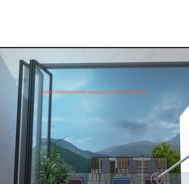 查看漫画頂級豪門祕辛 - 第25話 - tymanga.com中的3986513图片