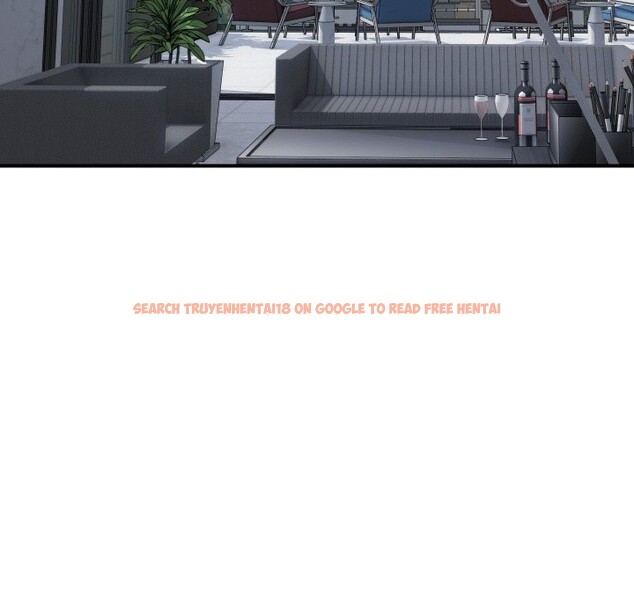 查看漫画頂級豪門祕辛 - 第25話 - tymanga.com中的3986514图片