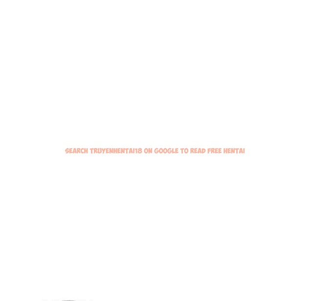 查看漫画頂級豪門祕辛 - 第25話 - tymanga.com中的3986515图片