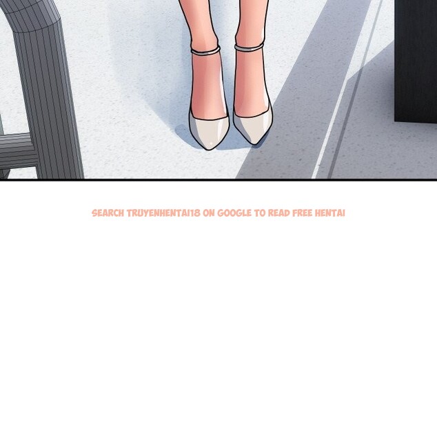 查看漫画頂級豪門祕辛 - 第25話 - tymanga.com中的3986517图片